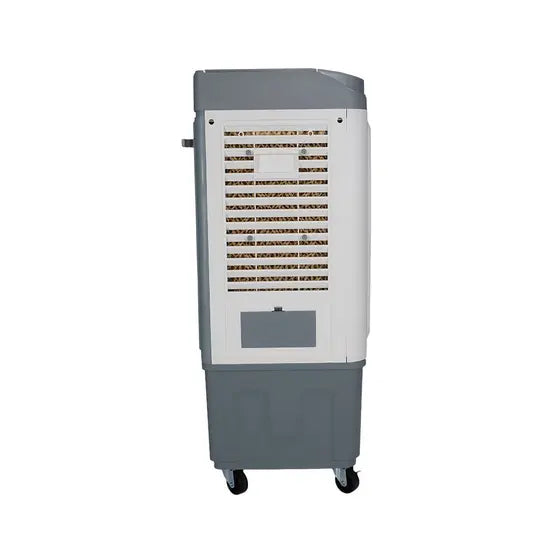 Climatizador Evaporativo Residencial 35 Litros Ventisol CLIN35 PRO 110V 220V