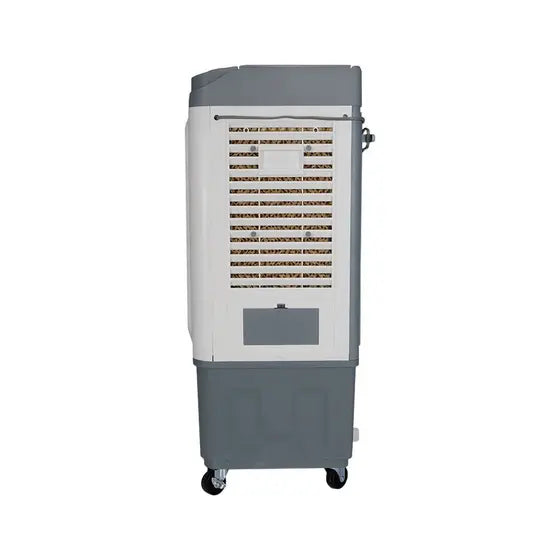 Climatizador Evaporativo Residencial 35 Litros Ventisol CLIN35 PRO 110V 220V