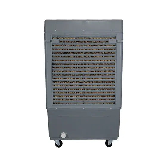 Climatizador Evaporativo Residencial 35 Litros Ventisol CLIN35 PRO 110V 220V