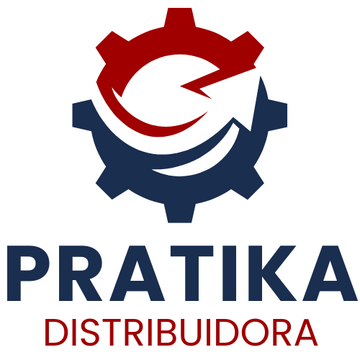 ConstruPratika 