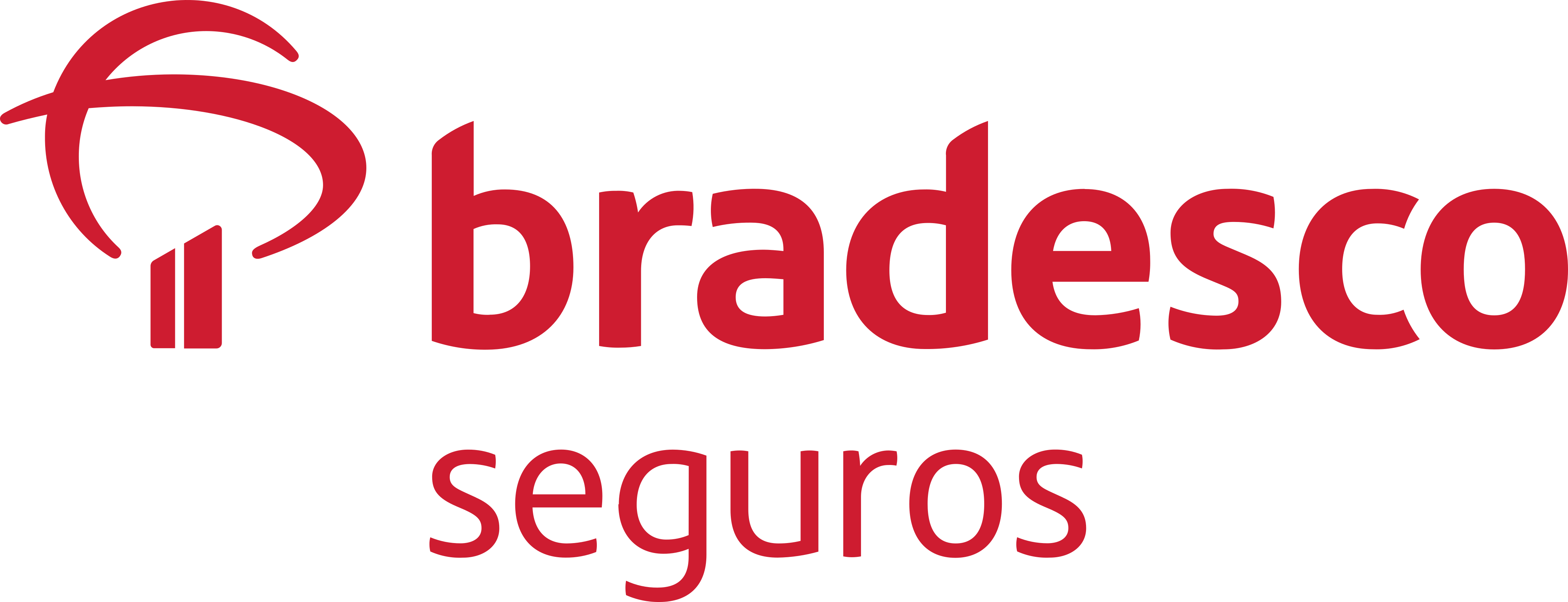ConstruPratika 